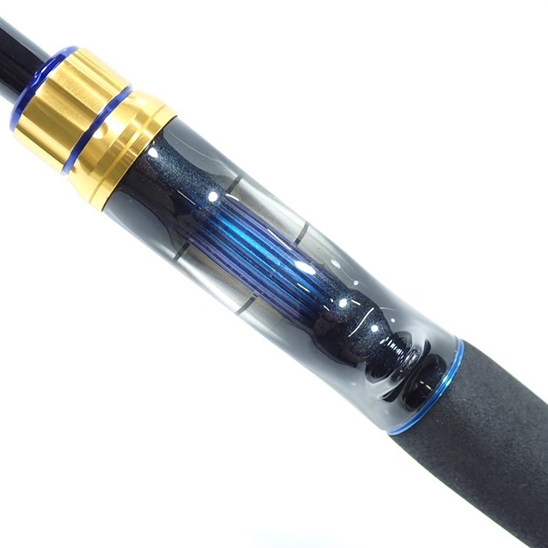 １５モアザンＡＧＳ８７ＭＬＢ